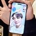 aicy 🫶🏻 | SHINGGI BANGGI BOONGBOONG BANGGI (@aicy_0xz) Twitter profile photo aicy 🫶🏻 | SHINGGI BANGGI BOONGBOONG BANGGI (@aicy_0xz) Twitter profile photo