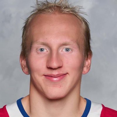 chand0_'s profile picture. #goHabsgo