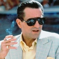 Sammy 'Ace' Rothstein (@shortbus_ace) 's Twitter Profile Photo Sammy 'Ace' Rothstein (@shortbus_ace) 's Twitter Profile Photo