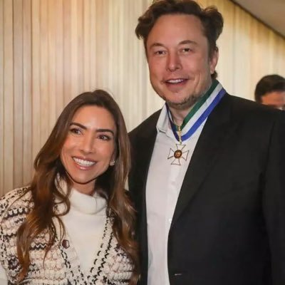 Business Owner, working with @elonmusk TOP BOARD MEMBER OF TESLA INC, Spacex, quantum Ai (Mars Exploration) i°