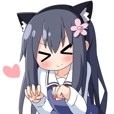 An ordinary senior high school student.
Avatar from: https://t.co/uwG6femjuB
github: https://t.co/Jq8LvwwbJa