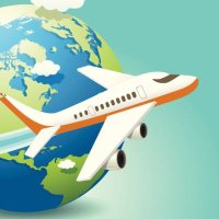 Globe Traveler (@globe2traveler) 's Twitter Profile