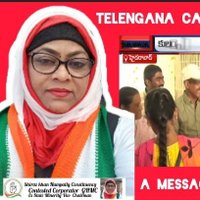 Shiraz khan Congress (@shirazk4) 's Twitter Profile