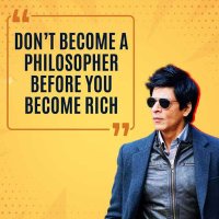 Fan Account of "SRK"๐ซ (@agarchet88) 's Twitter Profile Photo Fan Account of "SRK"๐ซ (@agarchet88) 's Twitter Profile Photo