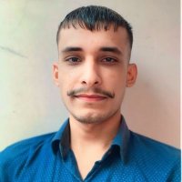 सनातनी राज सिंह (@raajsingh0709) 's Twitter Profile