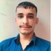 सनातनी राज सिंह (@raajsingh0709) Twitter profile photo सनातनी राज सिंह (@raajsingh0709) Twitter profile photo