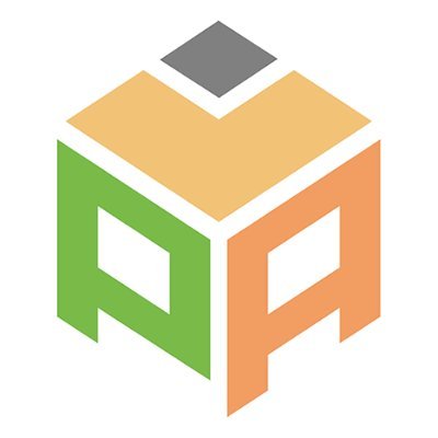 pictarts_com's profile picture. Safe-to-use illustrations, even for free
Commercial use OK | Image processing OK | Membership not required | No Credit Needed