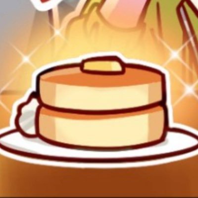 7万さんのプロフィール画像