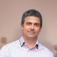 Antonio Diaz (@antoniodiaz_pi) 's Twitter Profile Photo