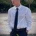 Trai công sở (@herryng4) Twitter profile photo Trai công sở (@herryng4) Twitter profile photo