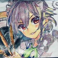 TOMEITO😱🍅( '-' 🍅 )トメイトゥ (@tomeito62496) 's Twitter Profile