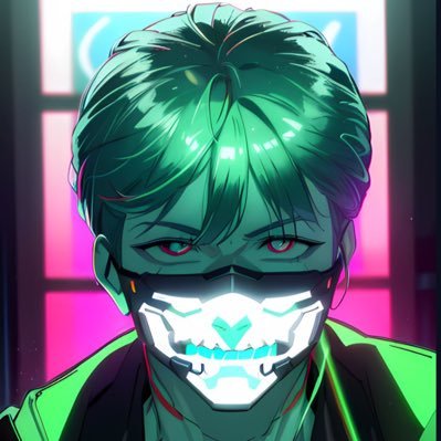 真・Zackyさんのプロフィール画像