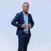 Felix Mandili (@felixmandi28854) Twitter profile photo Felix Mandili (@felixmandi28854) Twitter profile photo