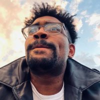 Javion Jett✨ (@jettyoutube) 's Twitter Profile