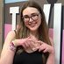 caitlin (@hauntedmaroon13) Twitter profile photo caitlin (@hauntedmaroon13) Twitter profile photo