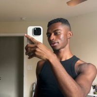 MB (@maxscotty__) 's Twitter Profile