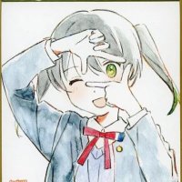 ボタン@低浮上 (@c_botan01) 's Twitter Profile