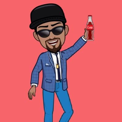 Wagwan to the cuzzy bhais and cuzzy gyals! Man like cuzzy bro is here innit! 😎😎😎😎