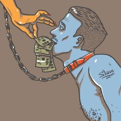 BetaBrainNate's profile picture. 22 pathetic white, virgin, mindless goon. Pronouns- Goontard, Beta, slut, Puppy, dog, Dumpster, Cum slut, etc. New to this and somewhat vanilla. please break me