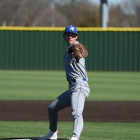 Hayden Cimorelli (@haydencimmy) 's Twitter Profile Photo