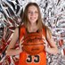 Izzy Lapp (@izzylapp35) Twitter profile photo Izzy Lapp (@izzylapp35) Twitter profile photo