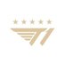 DOFGK Enjoyer. (@t1onerenjoyer) Twitter profile photo DOFGK Enjoyer. (@t1onerenjoyer) Twitter profile photo