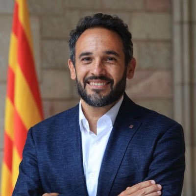 Abel García Marín Profile
