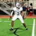 Keyonnimmons13 (@keyon_nimmons) Twitter profile photo Keyonnimmons13 (@keyon_nimmons) Twitter profile photo