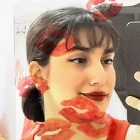 حنا خانوم🍷 (@ladyhananeh) 's Twitter Profile