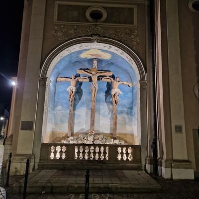 TeddyP_1's profile picture. 