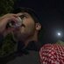 عبدالله العنزي (@aboodii00d) Twitter profile photo عبدالله العنزي (@aboodii00d) Twitter profile photo