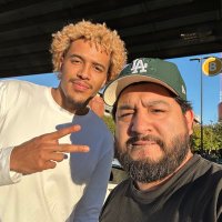 JuanWick (@saintjuan07) 's Twitter Profile