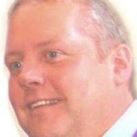 Noel Johnson (@noelcjohnson) 's Twitter Profile Photo