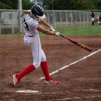 Abi Mandrell (@abi_mandrell23) 's Twitter Profile Photo Abi Mandrell (@abi_mandrell23) 's Twitter Profile Photo