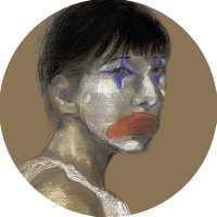 sara am (@arrasartistic) 's Twitter Profile