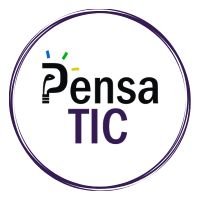 📝 Enseñar a pensar para