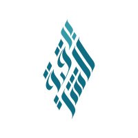 جمعية البر بالمنطقة الشرقية (@asharqiaber) 's Twitter Profile Photo جمعية البر بالمنطقة الشرقية (@asharqiaber) 's Twitter Profile Photo