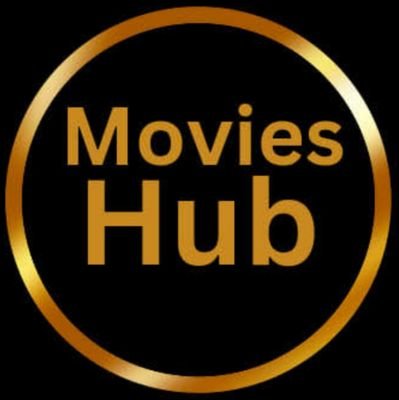 Kayden469365051's profile picture. 18+adult movies