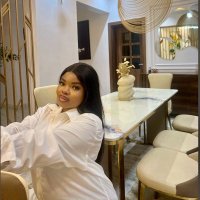Olayinka Agbebi (@_yeancah1) Twitter profile photo