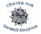 SWOSU_CDE's profile image