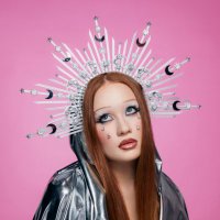 iyla (@iylablue) 's Twitter Profile