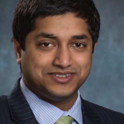 bhowmikpankaj's profile picture. Electrical Engineer