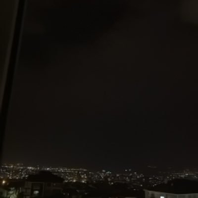 karakayadr's profile picture. 