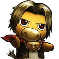 Mike the Coffee Grunty (@darkbluesman82) 's Twitter Profile