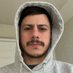 Daniel (@skinnyyydani) Twitter profile photo Daniel (@skinnyyydani) Twitter profile photo