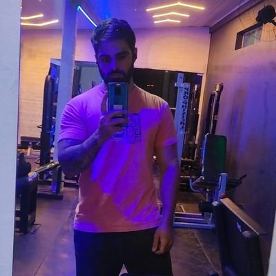 01centusd's profile picture. 01CentUSD

Plan Crypto