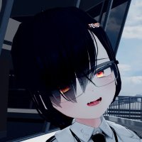 フェニシット (@fenisit) 's Twitter Profile