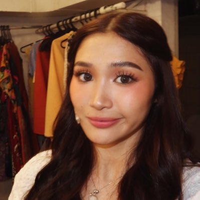 #BINI is my happy pill 🥹❤️🩹 But I have a soft spot for Master Jho 🥰💖