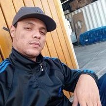 DiegoFerna48245's profile picture. 