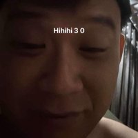 Le Van Duc Huy Duc Huy 👀「🌊」 (@huy95895) 's Twitter Profile
